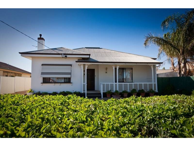 63 San Mateo Avenue, Mildura VIC 3500