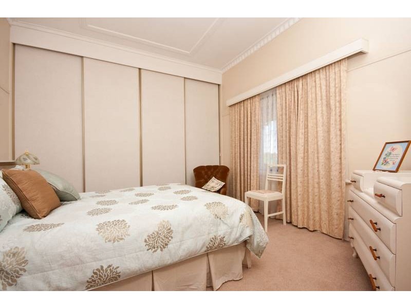 63 San Mateo Avenue, Mildura VIC 3500