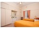 63 San Mateo Avenue, Mildura VIC 3500
