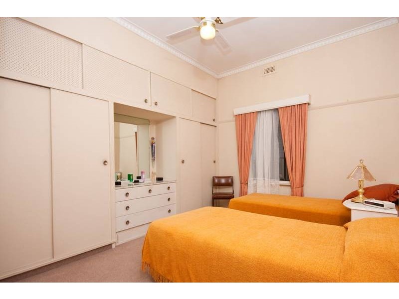 63 San Mateo Avenue, Mildura VIC 3500