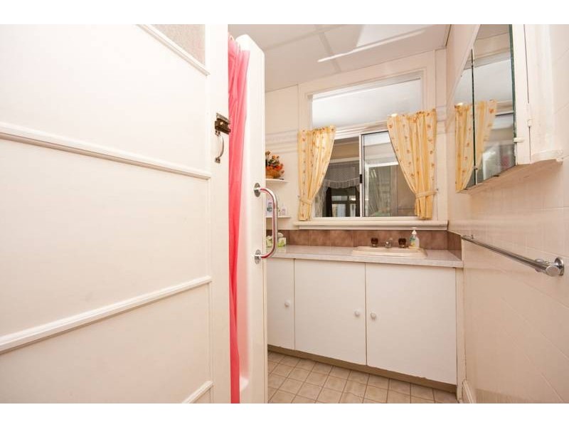 63 San Mateo Avenue, Mildura VIC 3500