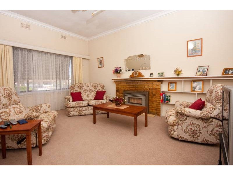 63 San Mateo Avenue, Mildura VIC 3500