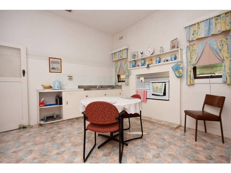 63 San Mateo Avenue, Mildura VIC 3500