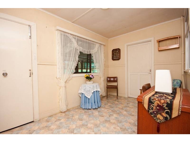 63 San Mateo Avenue, Mildura VIC 3500