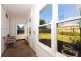 63 San Mateo Avenue, Mildura VIC 3500