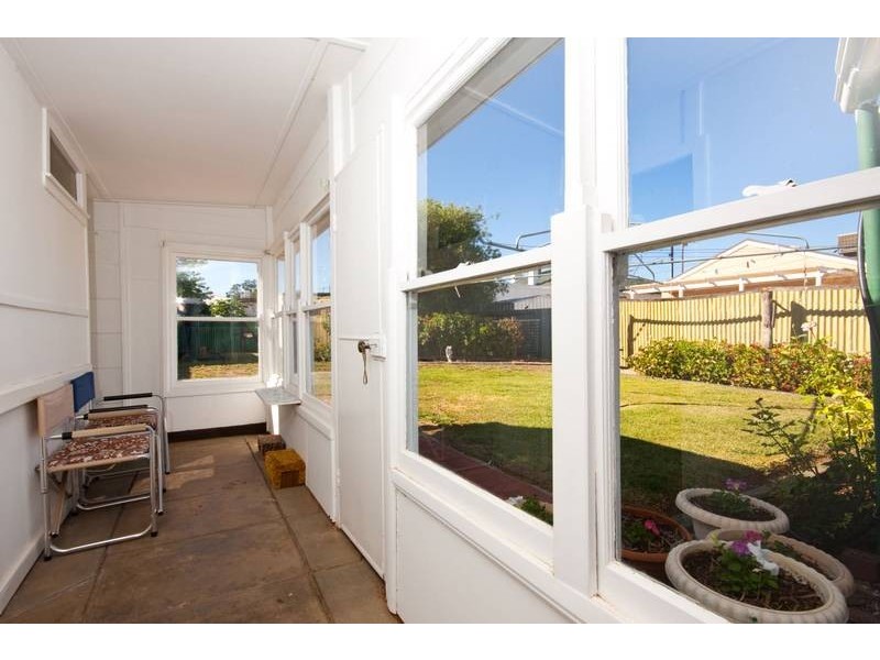 63 San Mateo Avenue, Mildura VIC 3500