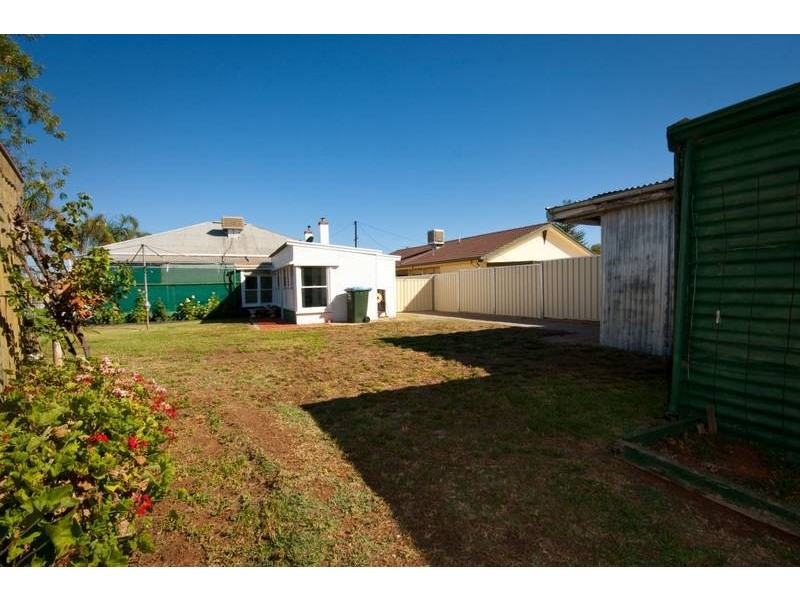63 San Mateo Avenue, Mildura VIC 3500
