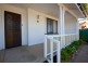 63 San Mateo Avenue, Mildura VIC 3500