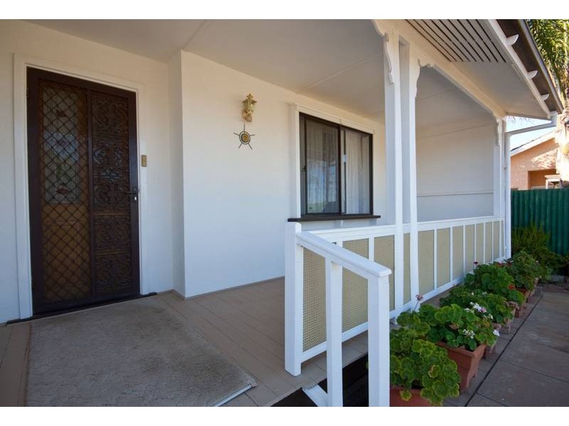 63 San Mateo Avenue, Mildura VIC 3500