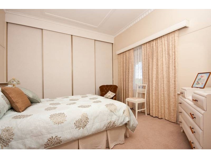 63 San Mateo Avenue, Mildura VIC 3500