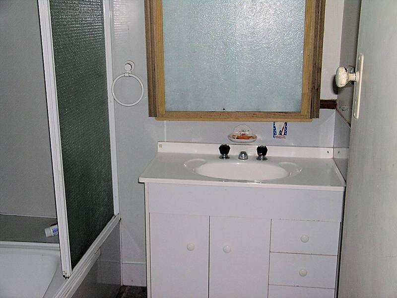 2811 Eleventh Street, Mildura VIC 3500