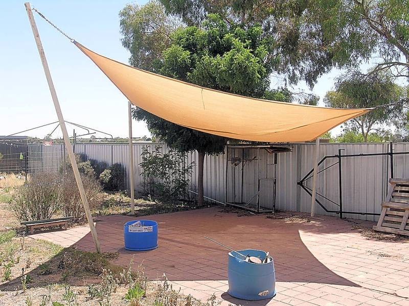 2811 Eleventh Street, Mildura VIC 3500