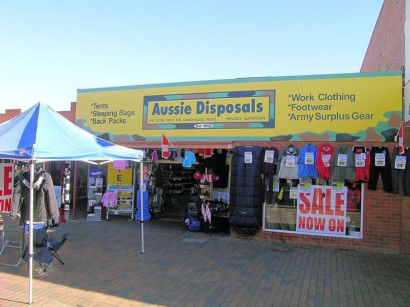 1/79 Langtree Avenue, Mildura VIC 3500