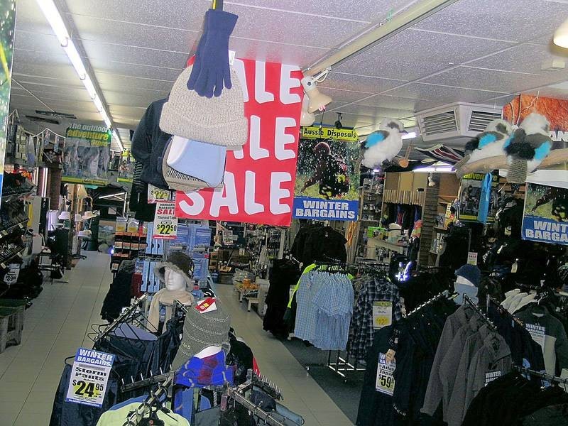 1/79 Langtree Avenue, Mildura VIC 3500