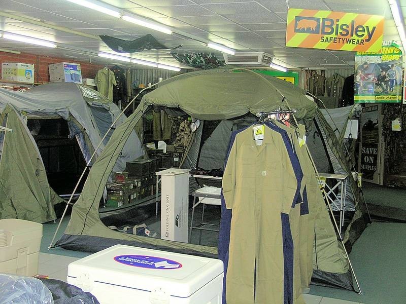 1/79 Langtree Avenue, Mildura VIC 3500