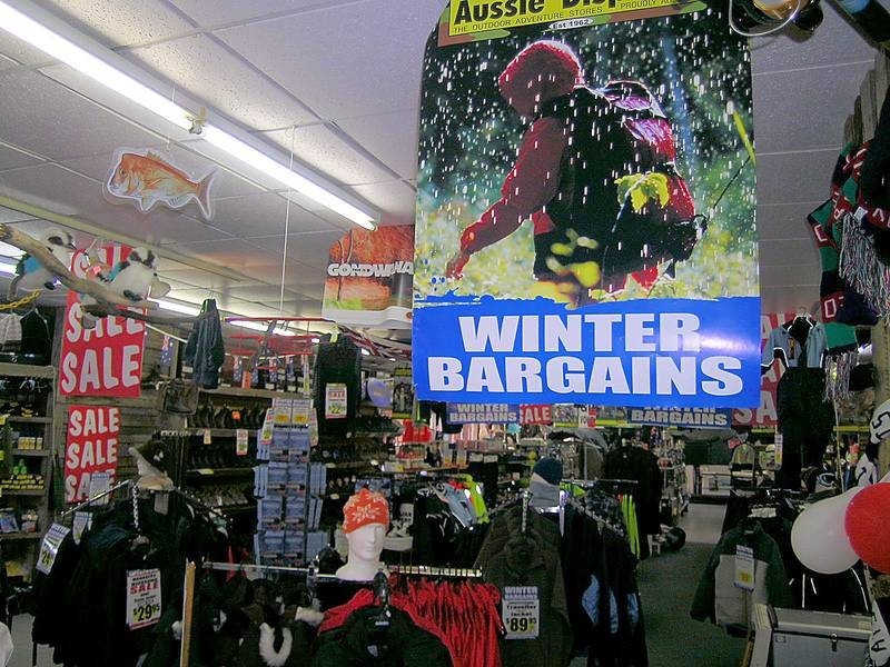 1/79 Langtree Avenue, Mildura VIC 3500