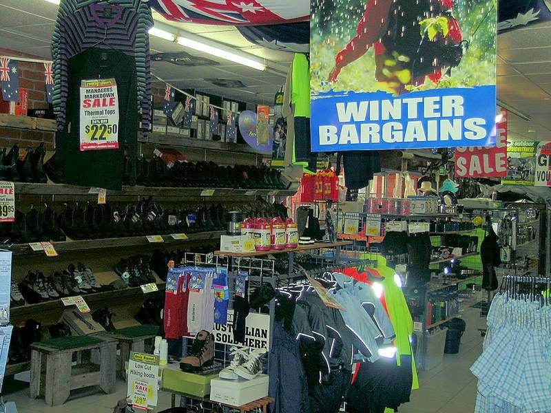 1/79 Langtree Avenue, Mildura VIC 3500