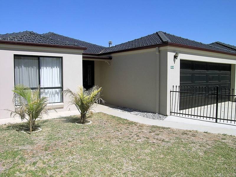 488 Etiwanda Avenue, Mildura VIC 3500