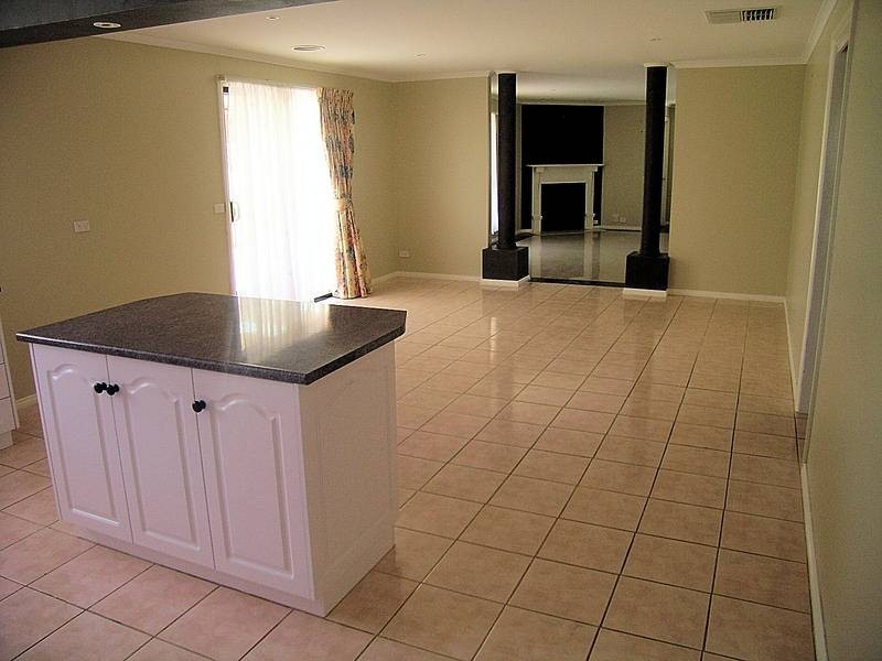 488 Etiwanda Avenue, Mildura VIC 3500