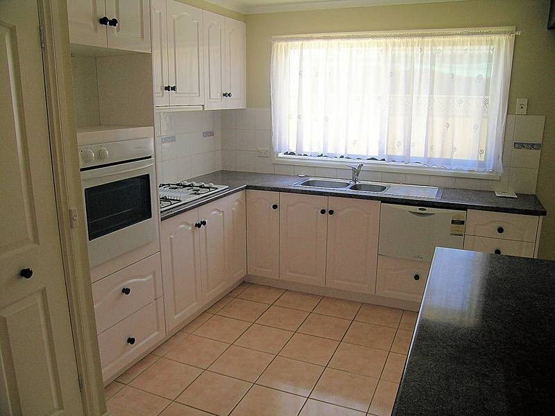 488 Etiwanda Avenue, Mildura VIC 3500