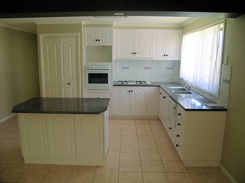 488 Etiwanda Avenue, Mildura VIC 3500