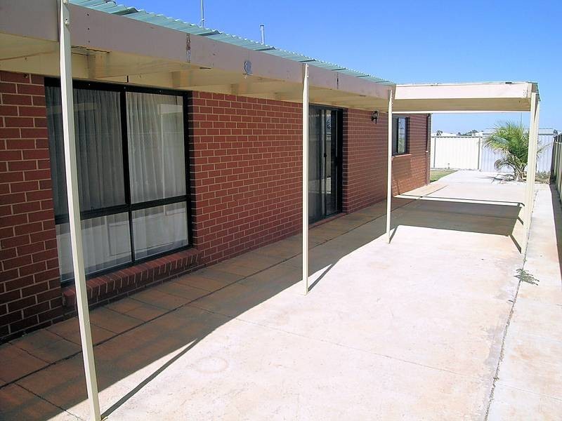 488 Etiwanda Avenue, Mildura VIC 3500