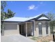 4/307 Tenth Street, Mildura VIC 3500