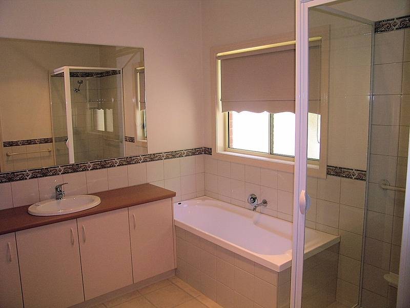 4/307 Tenth Street, Mildura VIC 3500