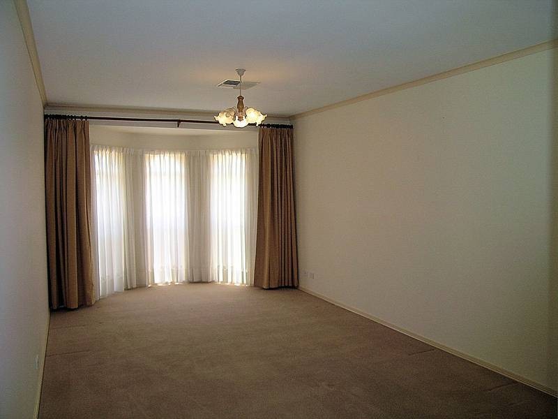 4/307 Tenth Street, Mildura VIC 3500