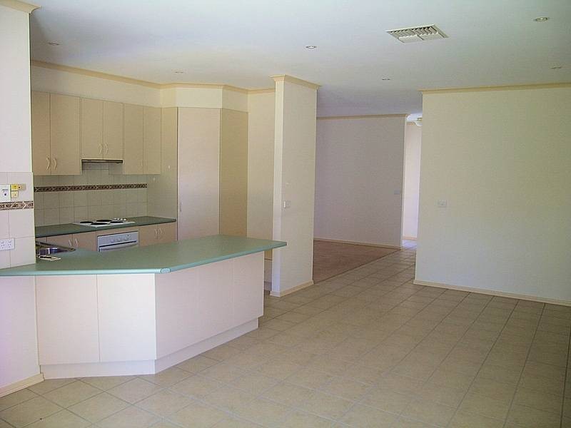 4/307 Tenth Street, Mildura VIC 3500