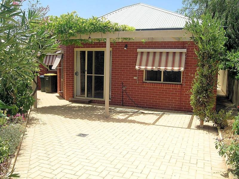 4/307 Tenth Street, Mildura VIC 3500