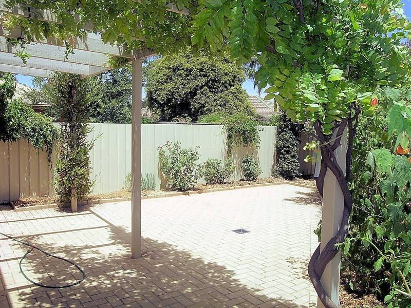 4/307 Tenth Street, Mildura VIC 3500