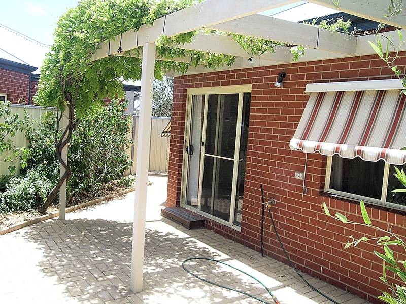 4/307 Tenth Street, Mildura VIC 3500
