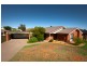 18 Plantation Street, Mildura VIC 3500