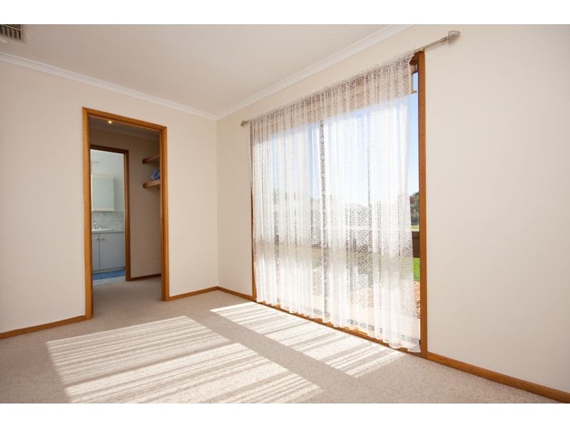 18 Plantation Street, Mildura VIC 3500