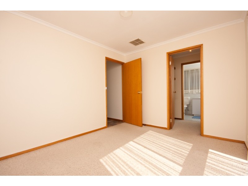 18 Plantation Street, Mildura VIC 3500