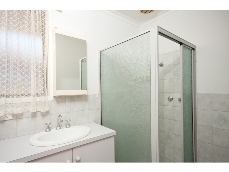 18 Plantation Street, Mildura VIC 3500