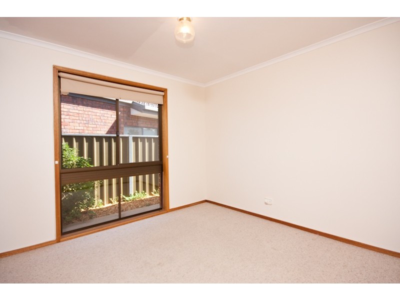 18 Plantation Street, Mildura VIC 3500