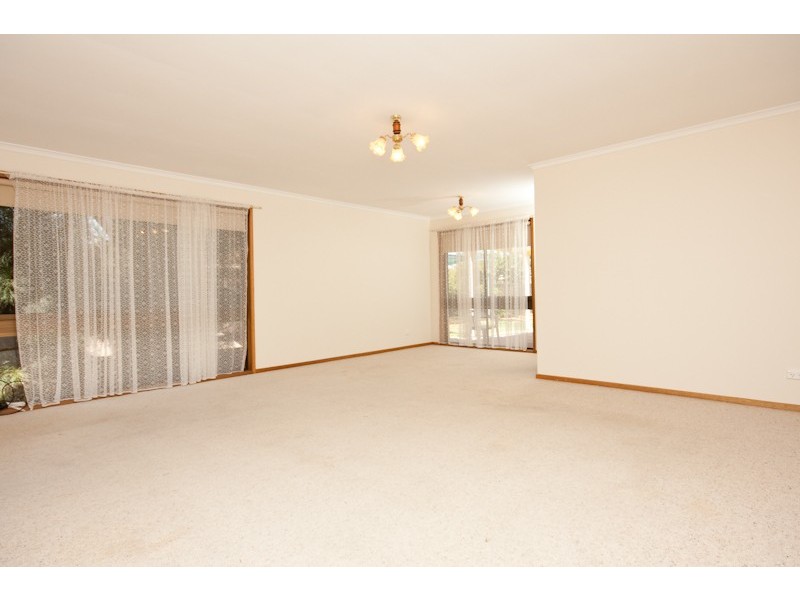 18 Plantation Street, Mildura VIC 3500