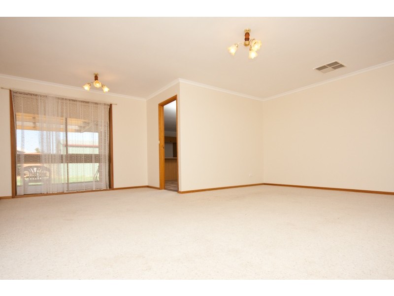 18 Plantation Street, Mildura VIC 3500