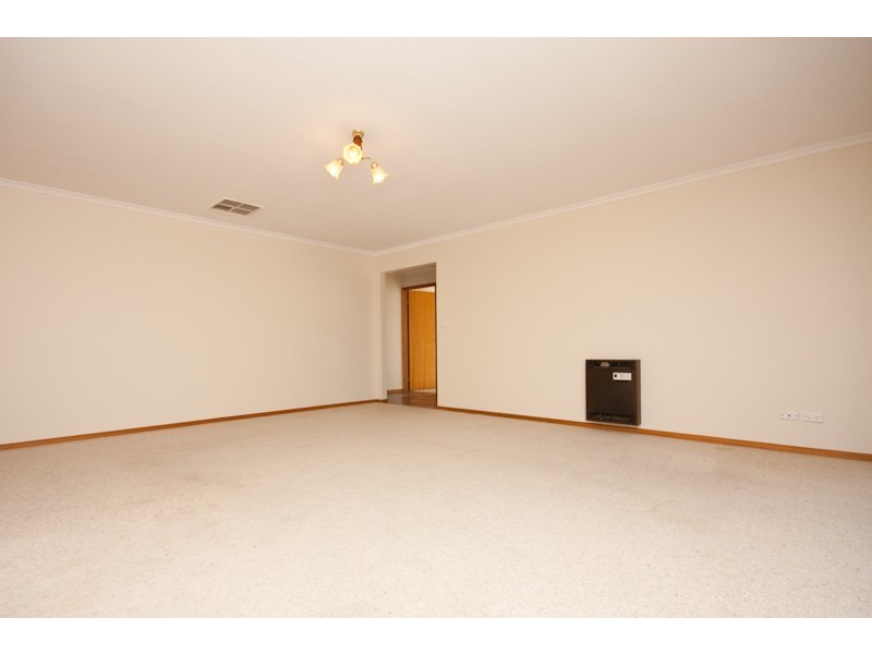 18 Plantation Street, Mildura VIC 3500