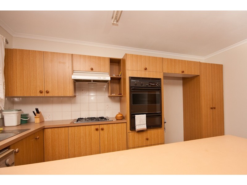 18 Plantation Street, Mildura VIC 3500