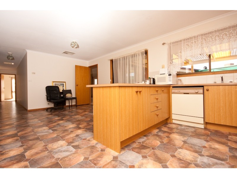 18 Plantation Street, Mildura VIC 3500