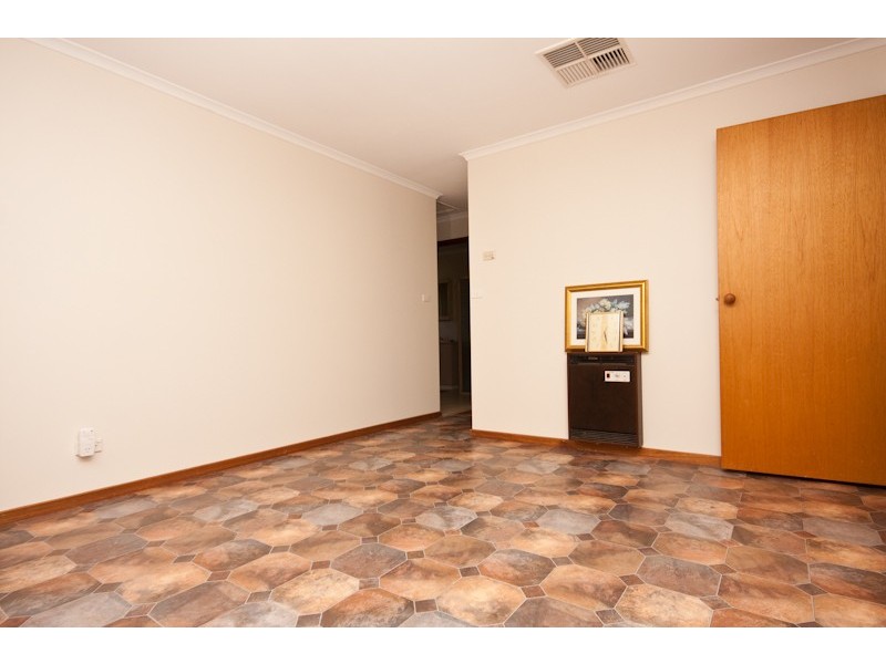 18 Plantation Street, Mildura VIC 3500