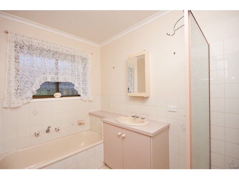 18 Plantation Street, Mildura VIC 3500