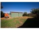 18 Plantation Street, Mildura VIC 3500