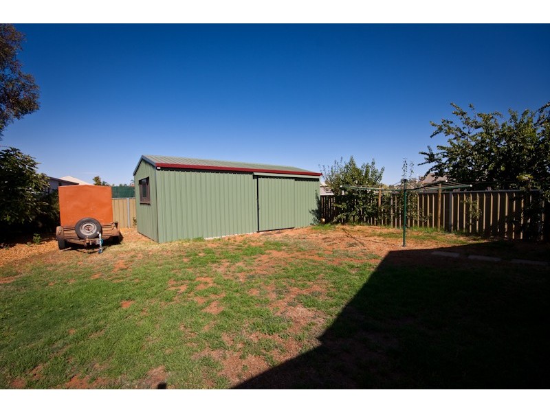 18 Plantation Street, Mildura VIC 3500