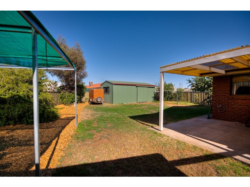 18 Plantation Street, Mildura VIC 3500