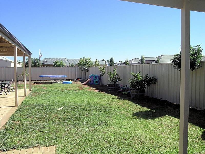 54 Tulane Drive, Mildura VIC 3500