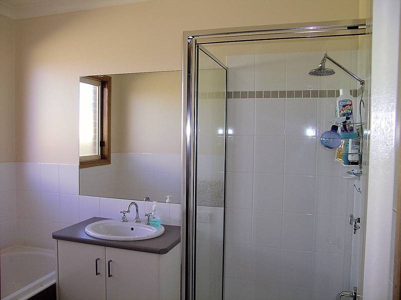 54 Tulane Drive, Mildura VIC 3500